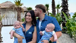 Elvan Tatlı kimdir? Güven Tatlı ile neden boşandı, yaşı, nereli ve aldatılma iddiaları