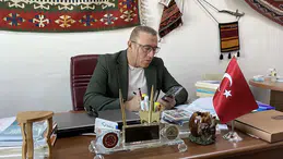 Sivaslı Profesörden Ezber Bozan Uyarı! İşte Milyonların Yaptığı O Hata!