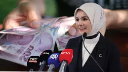 Sivaslı Annelere Müjde! Bakanlıktan 10.000 TL Maaş Gibi Sosyal Destek