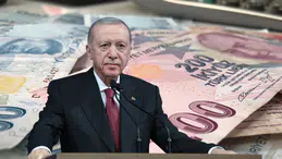 1.250 TL Aile Destek Ödemesi Ekim Ayında Yapılacak Mı?