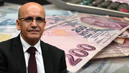 Devlet Destekli 500 Bin TL’ye Kadar Nefes Aldıran Destek !
