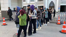 Sivas dahil 11 il hedefte: 35 milyonluk Sahte Bungalov tuzakları