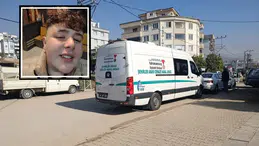 Şakalaşma facia ile sonuçlandı: Arkadaşını kazara vurdu