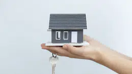 TOKİ Başvuru Şartları Neler? Başvurular Başladı! Kimlik Numarasının Son Hanesi 0 Olanlar Dikkat!