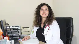 Sivaslı Uzmandan Korkutan İstatistik! Ölümlerin Yüzde 70’inin Sebebi Aynı!