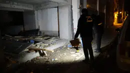 Kız meselesi! Gece saatlerinde kalabalık grup 18 yaşındaki gence saldırdı