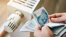 Sivaslı Ailelere Müjde: 3.500 TL Doğal Gaz Yardımı