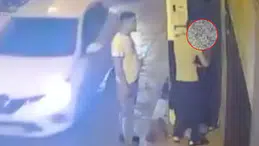 Türkiye Bu Olayı Konuşuyor! T*cizciler Beraat Etti!