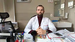 Soğuk Havada Yapılan Bu Yanlış, Hayat Boyu İz Bırakabilir