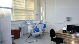 Üniversite kampüsünde ücretsiz sunulan bu hizmet fark yarattı