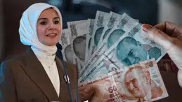 Müjde Bakanlıktan 5 Nakdi Sosyal Destek 228 Milyon TL Ödeme Yapılacak