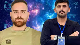 Sivas’tan Geleceğin Yapay Zeka Uzmanları Çıkıyor