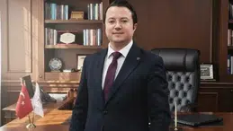 Öğretmenler İçin Yeni Dönem: Süreklilik mi, Zorunlu Değişim mi?