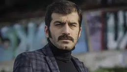 Seni Burada Barındırmayacağım Demişti! Ufuk Bayraktar 11 Yıl Hapis İstemiyle Hakim Karşısında!