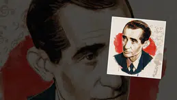 Muzaffer Sarısözen İçin Vefa Konseri! Cuma Akşamı İçin Plan Yapmayın!