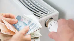 Sivaslı Aileler Dikkat! 1.500 TL Doğal Gaz Desteği Verildiğini Biliyor Musunuz? Başvurular e-Devlet’te