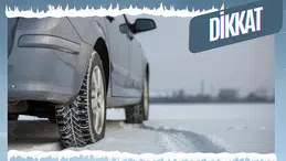 Sivaslı Vatandaşlar Dikkat! Sivas Valiliği Uyardı