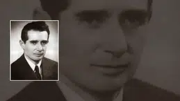 Sivas’ın Yetiştirdiği Değerlerden Muzaffer Sarısözen Kimdir? İşte Hayat Yolculuğu ve Hikayesi!