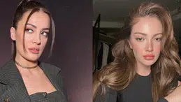 Danla Biliç ve Sivaslı O Ünlü İsmin Test Sonuçları Açıklandı!