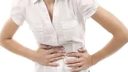 İlaç Bağımlılığına Son Veren Yöntem! Reflüde Yeni Dönem Başladı!