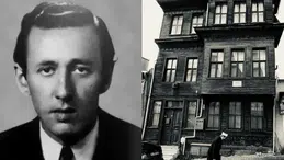 Orhan Veli Kanık'ın Doğduğu Ev Satışa Çıkarıldı!