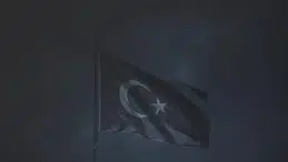 Sivas Belediyesi’nden 6 Şubat Depremi Yıldönümünde Anlamlı Paylaşım