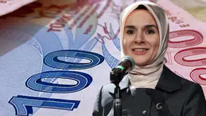 Bakan Müjdeli Haberi Duyurdu: Ocak Ayı Ödemeler Hesaplara Yatmaya Başladı