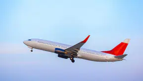 Sivas Uçak Biletleri Güncel Fiyat ve Seferler