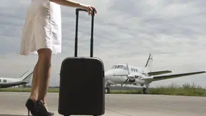 Sivas Uçak Bileti En Uygun Uçuş Fırsatları