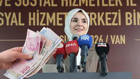 2026’da 2.807 TL’ye Kadar Destek! Başvuru Şartları ve Detaylar