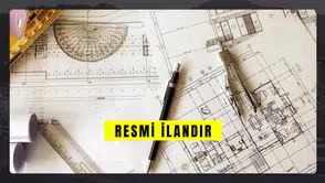 ETÜD PROJE HİZMETİ ALINACAKTIR