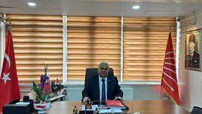 CHP Sivas’tan Sert Çıkış! Emekliler Tasarruf Kalemi Değildir!