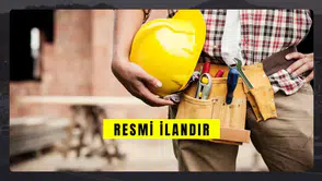 SİVAS İL MEM ONARIM İŞİ