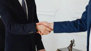 Sivas'ta 18 Farklı Taşınmazın Satışı İçin Gün ve Detaylar Belli Oldu!