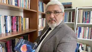 Sivas'tan O İsim Bilimsel Değerlendirmelerde Türkiye’yi Temsil Edecek