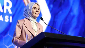 Kadın Girişimciliğe Güçlü Destek