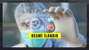 BEYİN VE SİNİR CERRAHİSİ AD NÖRONAVİGASYON SİSTEMİ HİZMET ALIMI