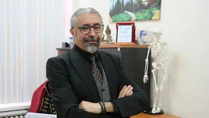 İftarda Yapılan O Hata Sağlığı Tehdit Ediyor