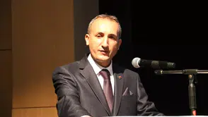 Sivas Sanayisinin Kalbi İçin TMSF Kararı Sonrası Çağrı