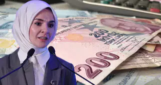 Bakan Göktaş’tan 6 Milyar Liralık Destek Müjdesi !