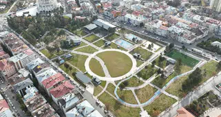 Sivas Emlak Piyasasında Dikkat Çeken Ekim Ayı Performansı!