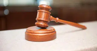 Kamu Borcu Olanlar Dikkat! Faiz Oranları Düştü