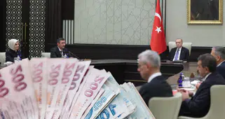 1.250 TL Aile Destek Ödemesi Aralık Ayında Yapılacak Mı?