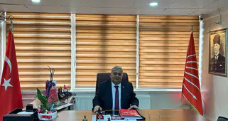 CHP Sivas’tan Sert Çıkış! Emekliler Tasarruf Kalemi Değildir!