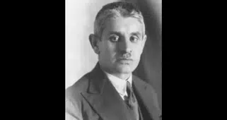 Sivaslı Rasim Başara’nın milli mücadeledeki gücü!