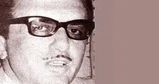 Yeşilçam’ın Bilinmeyen Mimarı: Sivaslı Turgut Demirağ