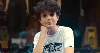 Mattia Ahmet Minguzzi için gözyaşları ve adalet çağrısı