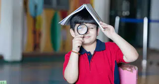 Anne Babalar Dikkat! Çocuklar İçin 4 Yıllık Yeni Dönem Resmen Başladı!