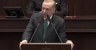 Sivas İçin Stratejik Yatırımı Cumhurbaşkanı Açıkladı