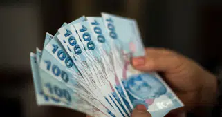 Evde Bakım Yardımı Şubat Ödemeleri Açıklandı 516 Bin Vatandaşa 7 Milyar TL Destek